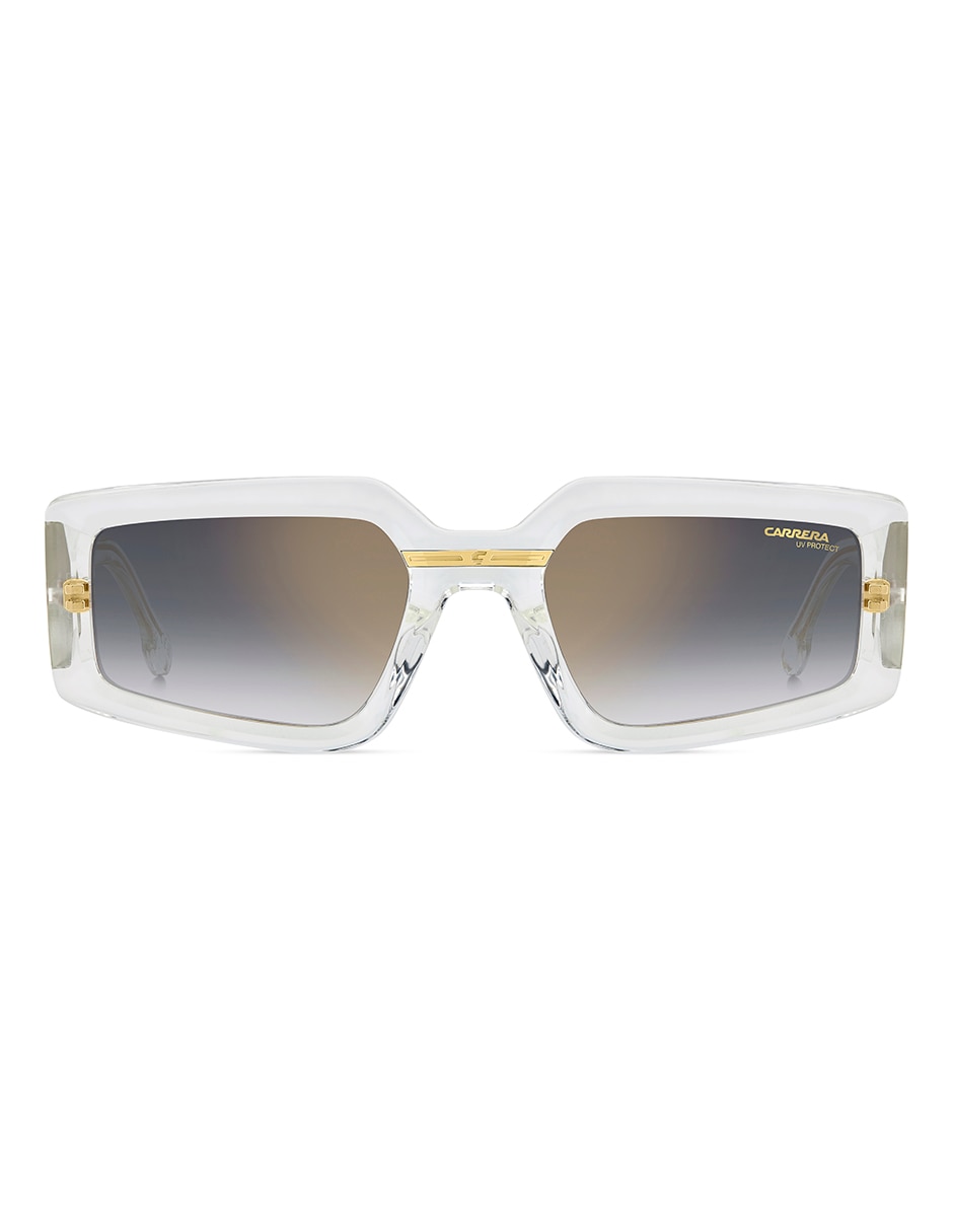Lentes de sol para mujer Lentes de sol para mujer