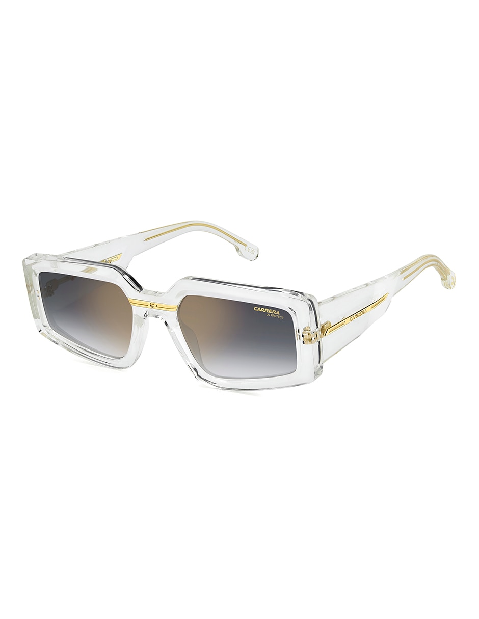 Lentes de sol para mujer 2