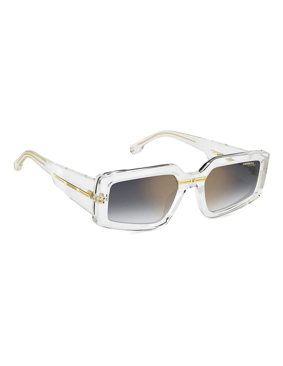 Lentes de sol para mujer 3