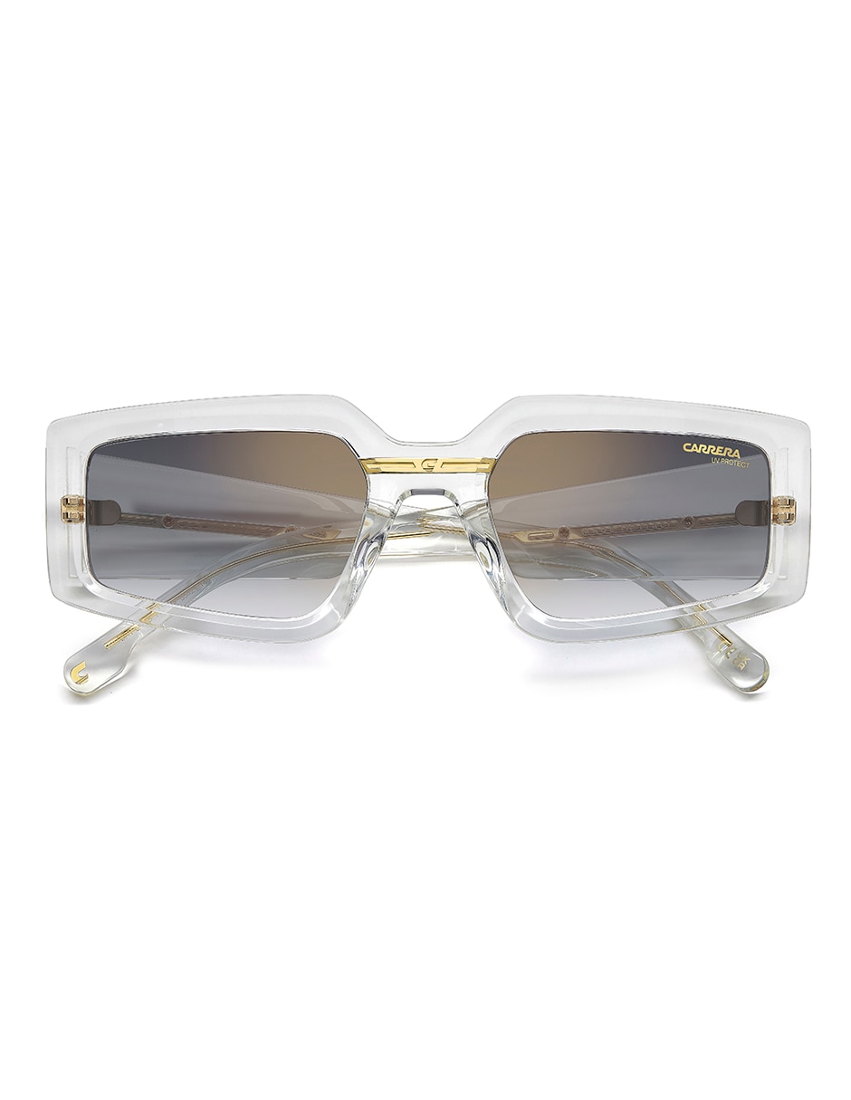 Lentes de sol para mujer 4