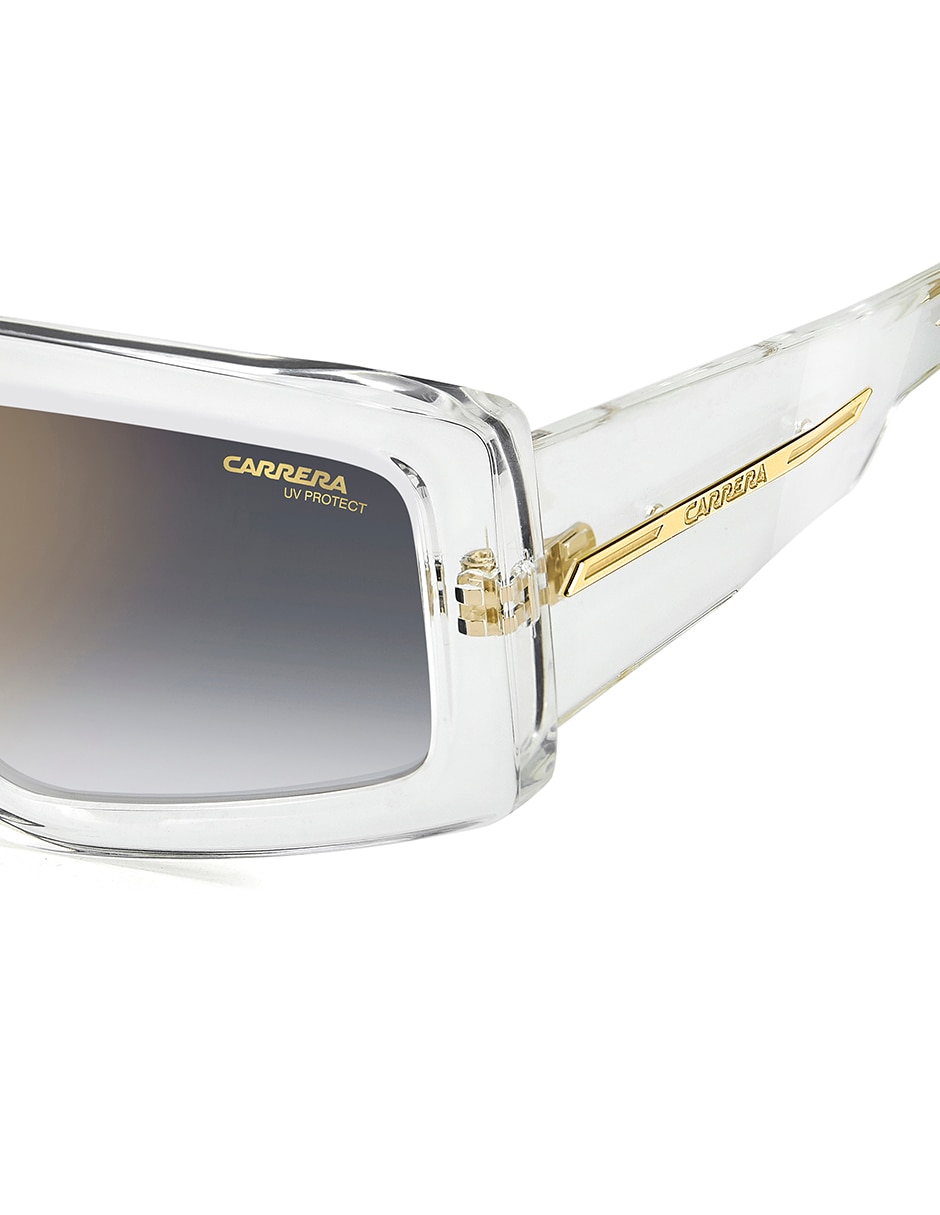 Lentes de sol para mujer 6