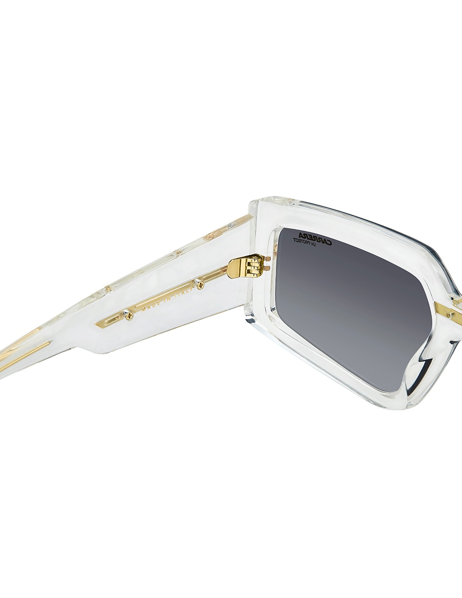 Lentes de sol para mujer 7