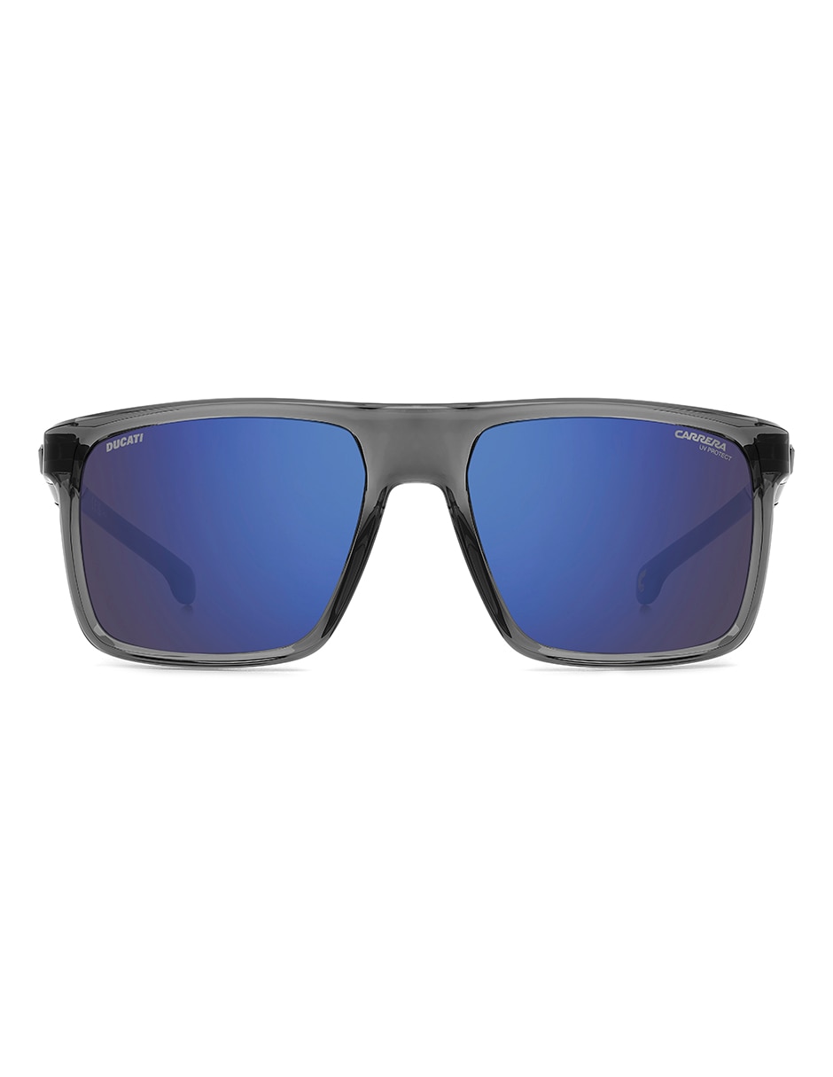Lentes de sol para hombre
