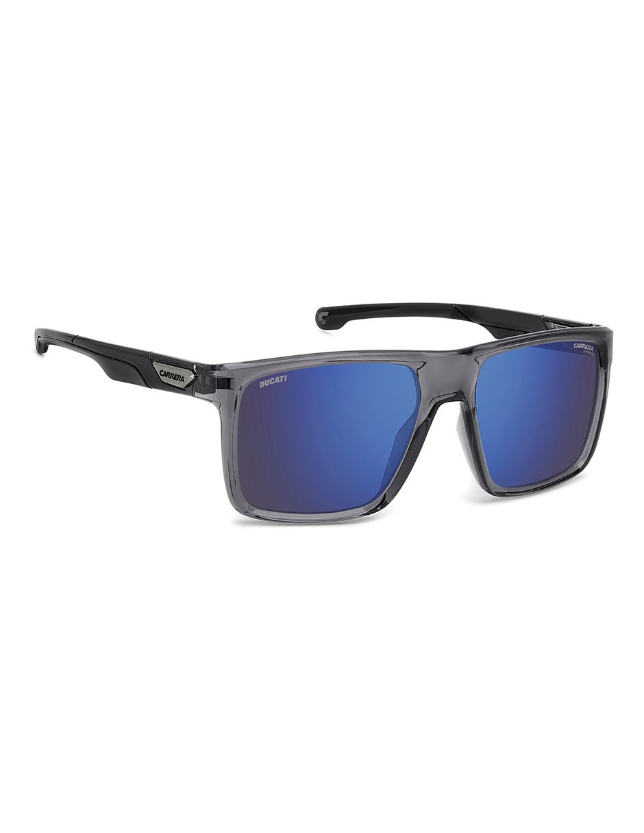 Lentes de sol para hombre 3
