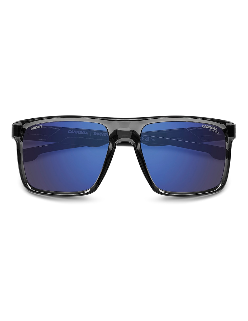 Lentes de sol para hombre 4