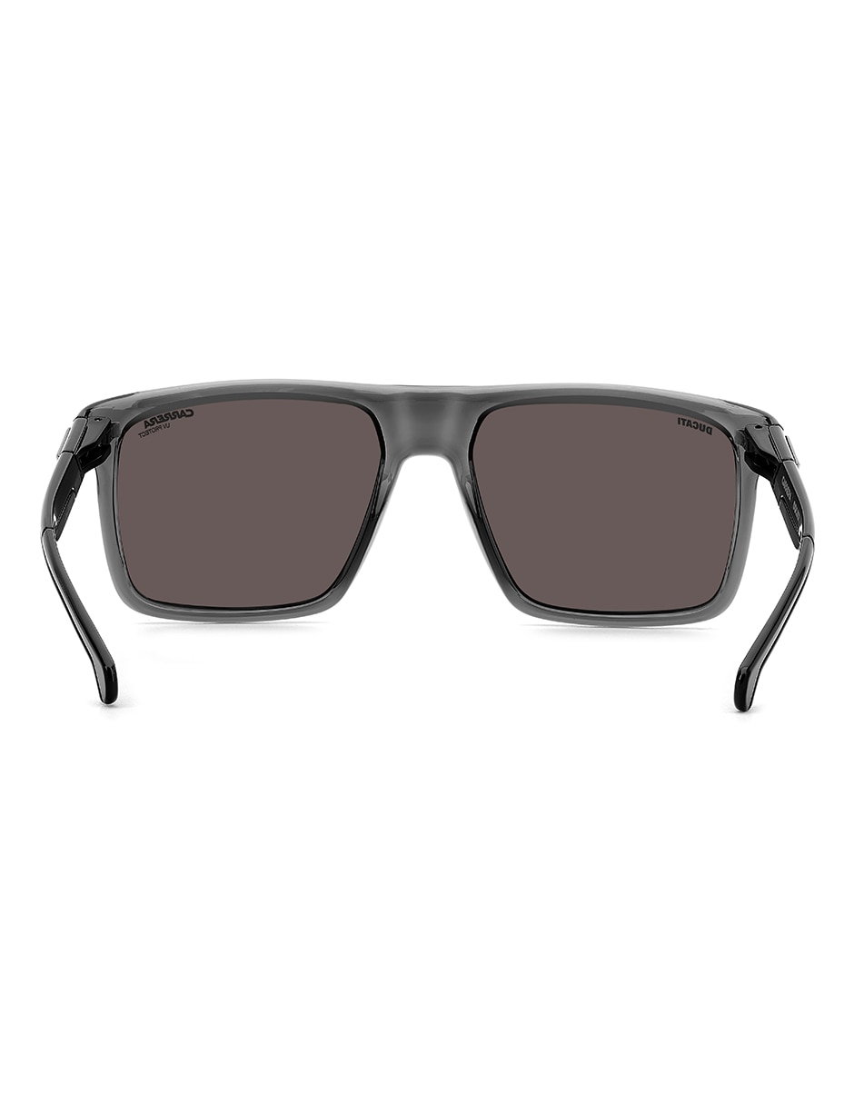 Lentes de sol para hombre 5