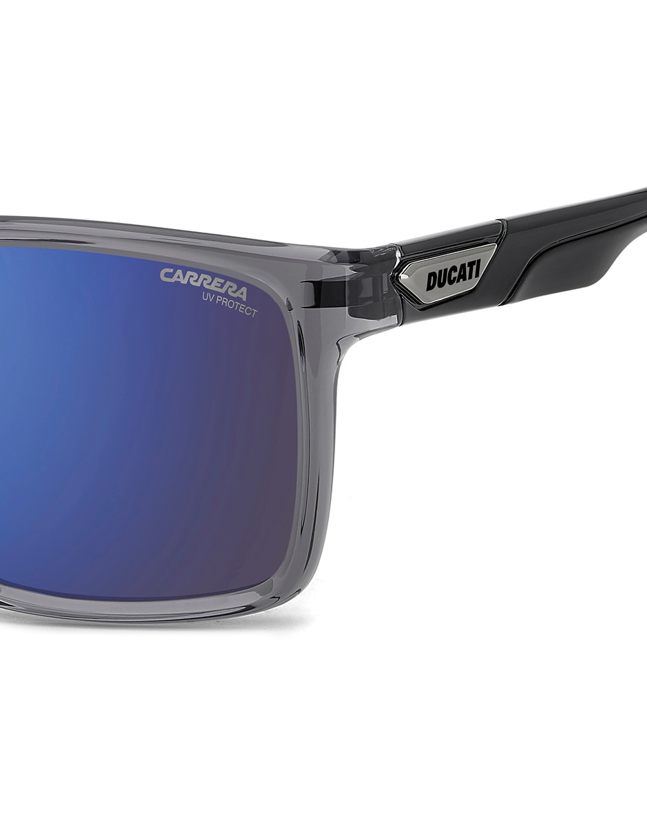 Lentes de sol para hombre 7