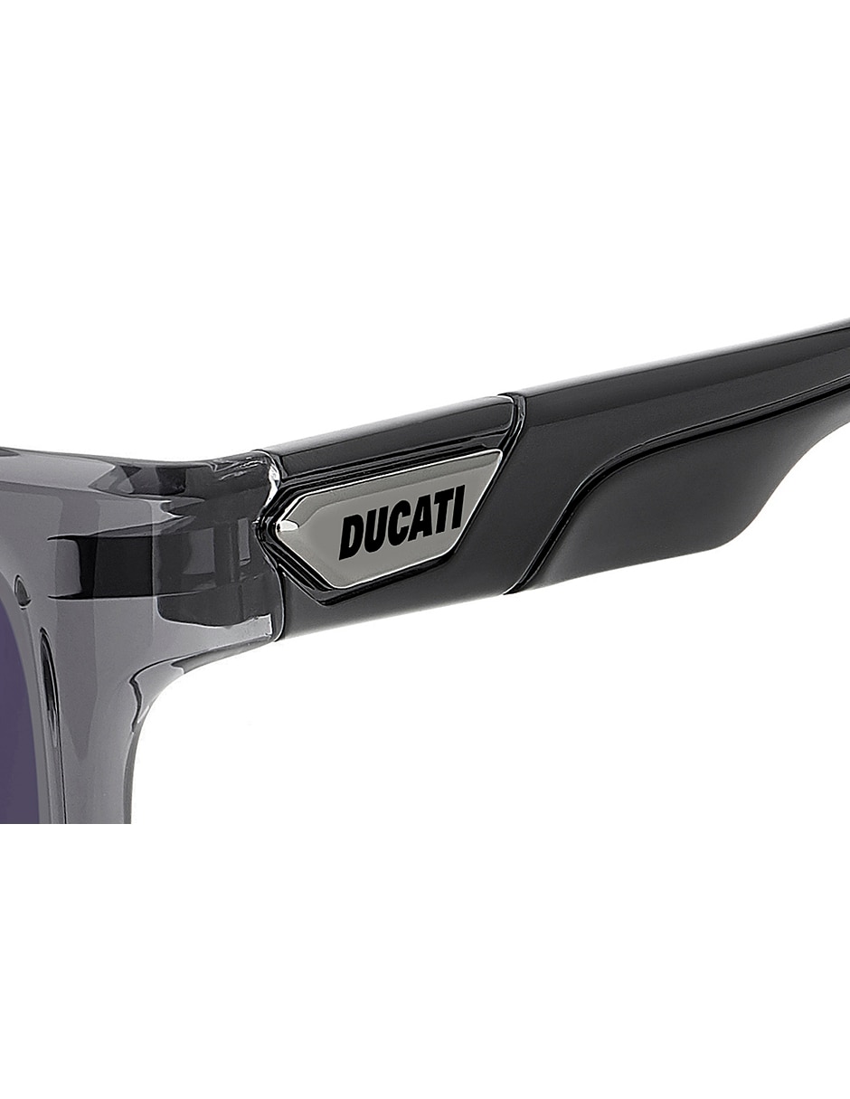 Lentes de sol para hombre 8