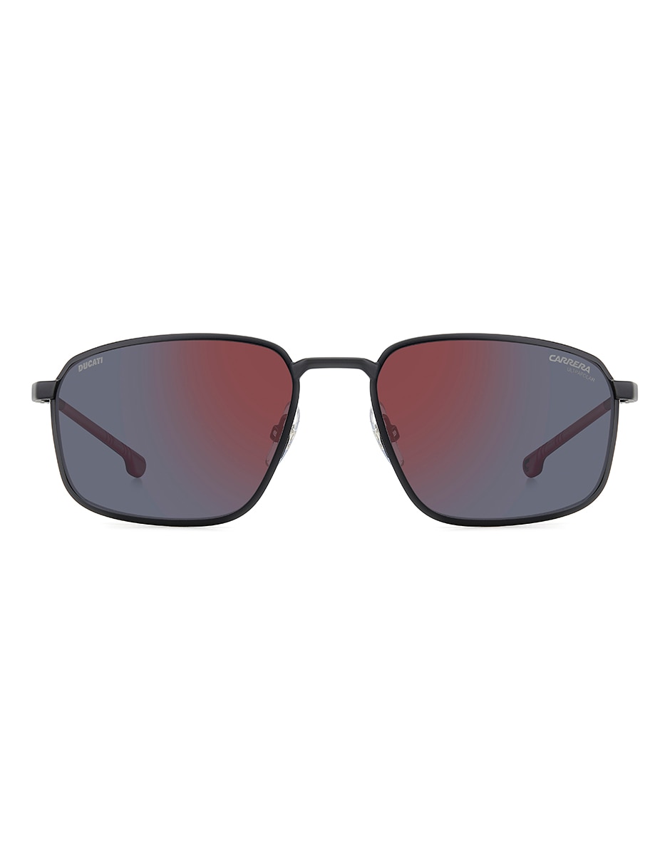 Lentes de sol para hombre Lentes de sol para hombre