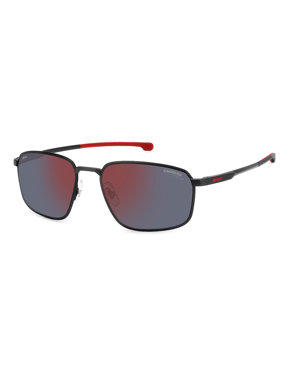 Lentes de sol para hombre 2
