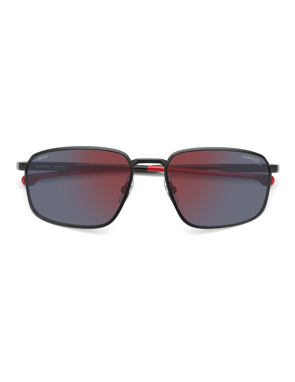 Lentes de sol para hombre 4
