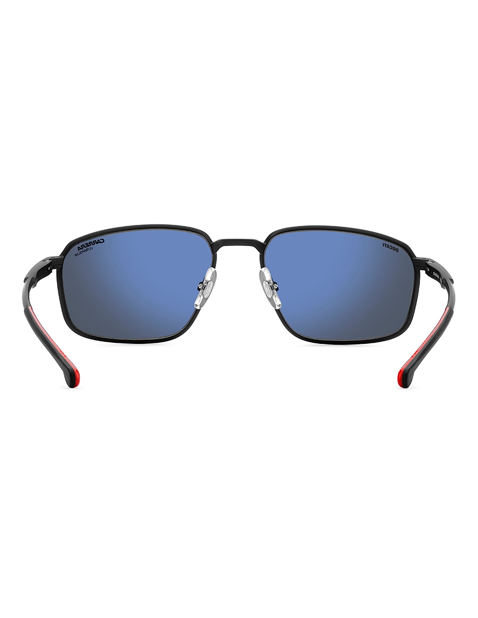Lentes de sol para hombre 5