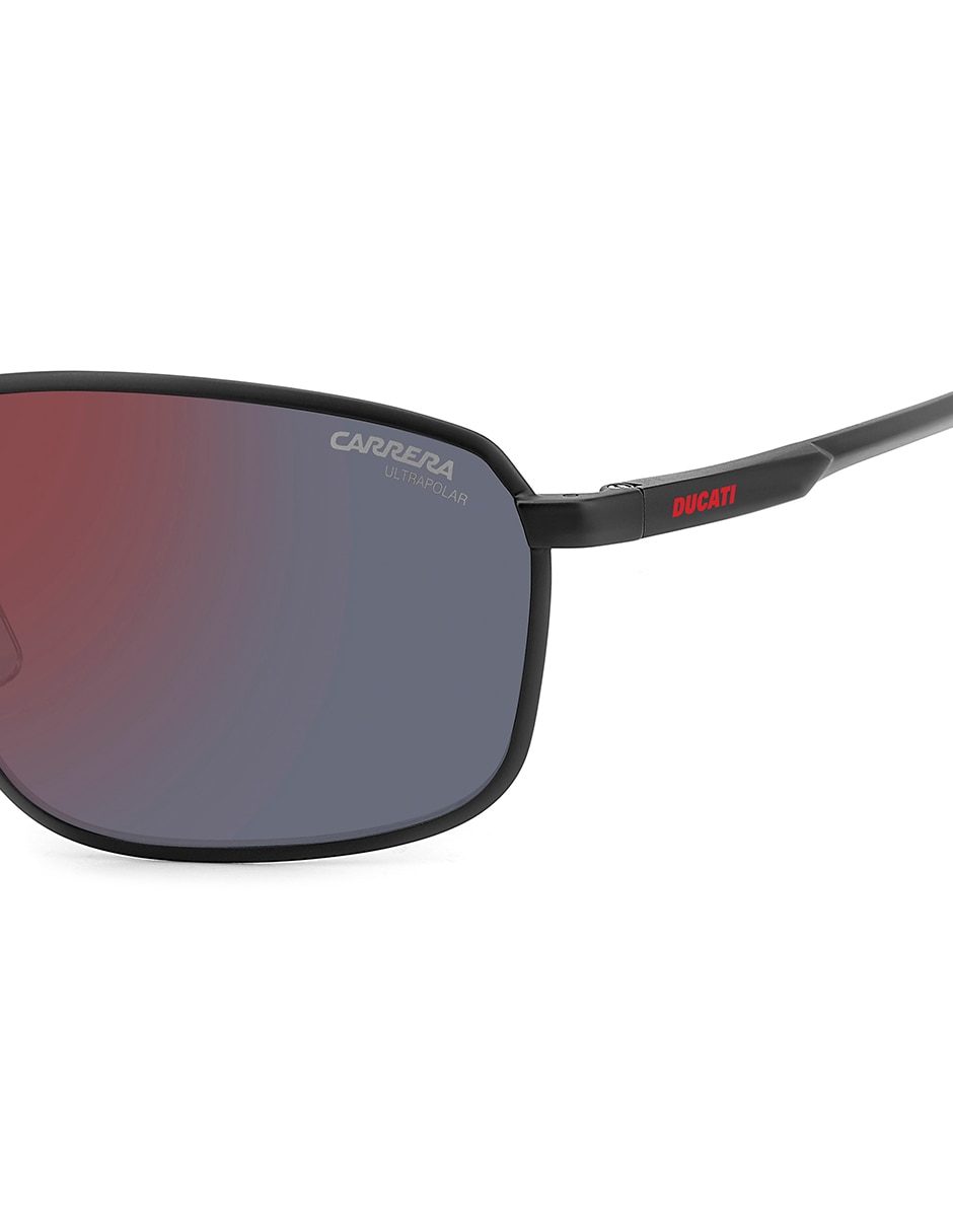 Lentes de sol para hombre 6
