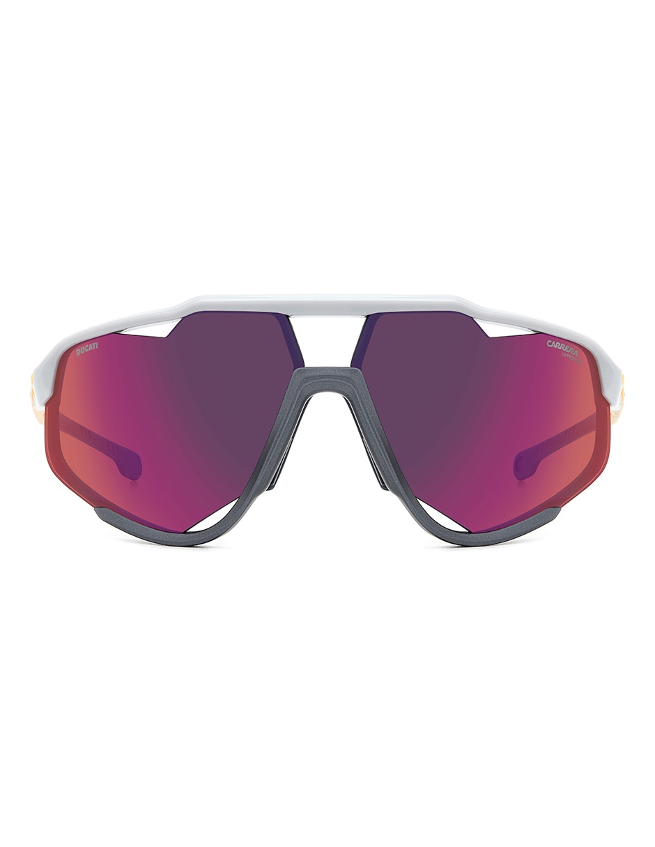 Lentes de sol para hombre