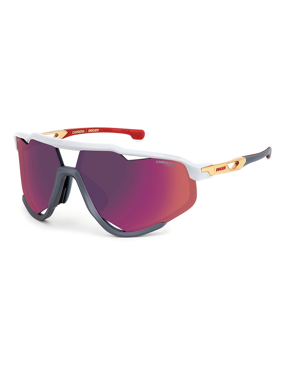 Lentes de sol para hombre 2