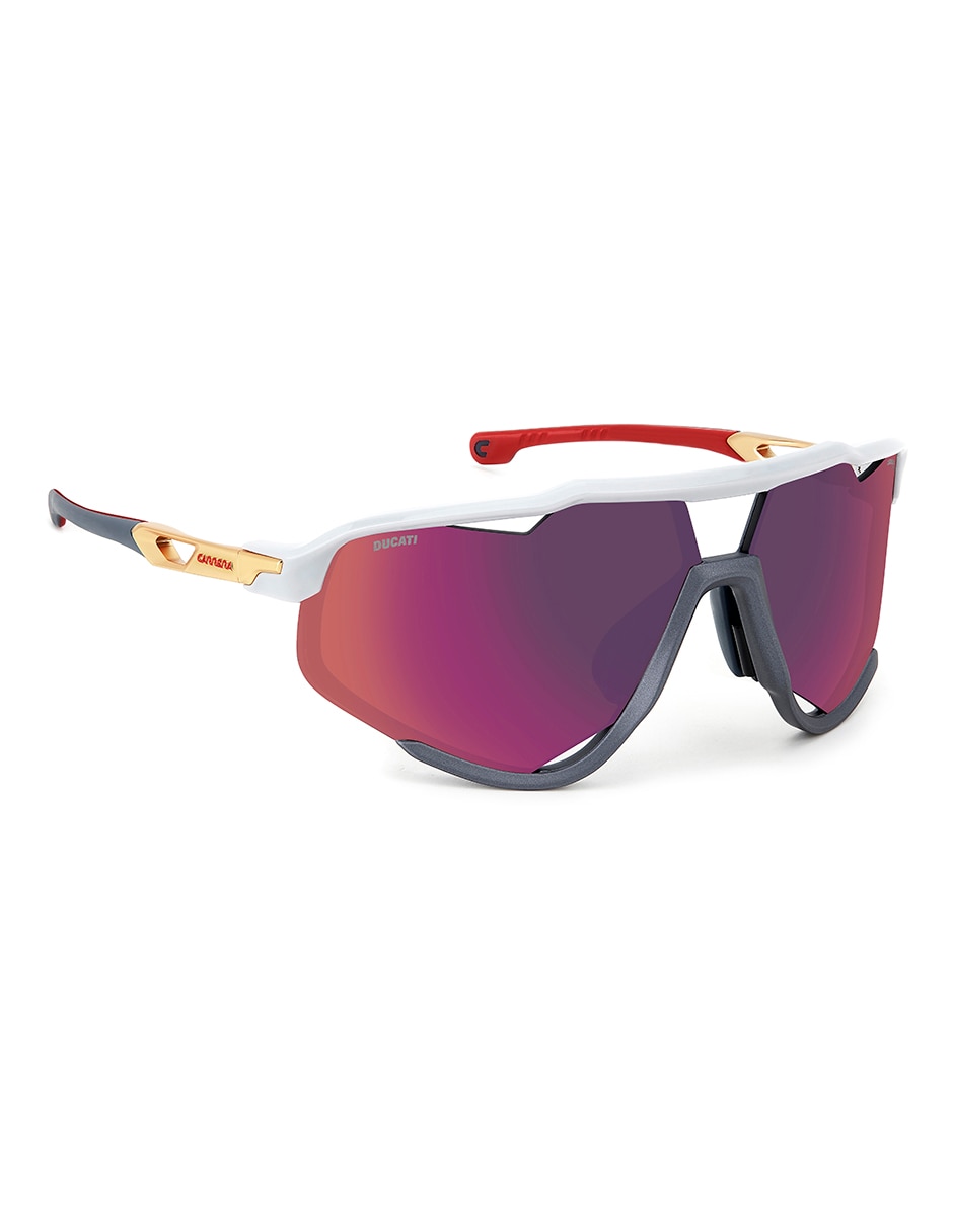 Lentes de sol para hombre 3