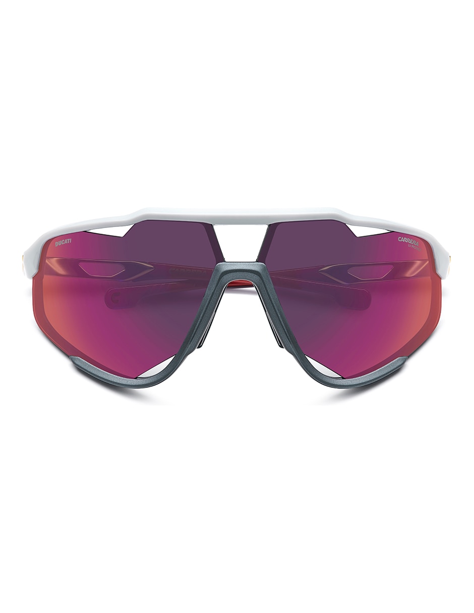 Lentes de sol para hombre 4