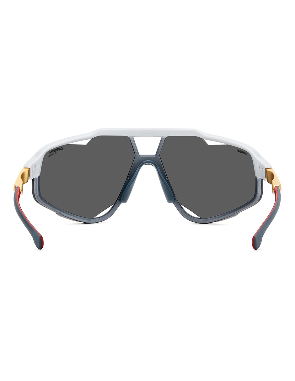 Lentes de sol para hombre 5