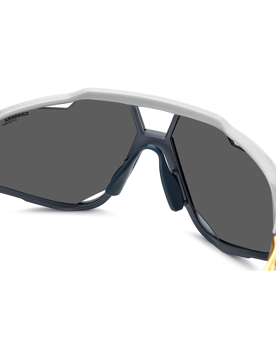 Lentes de sol para hombre 6