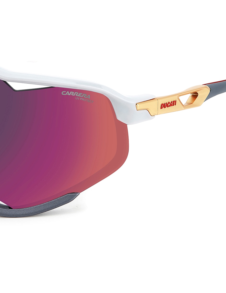 Lentes de sol para hombre 8