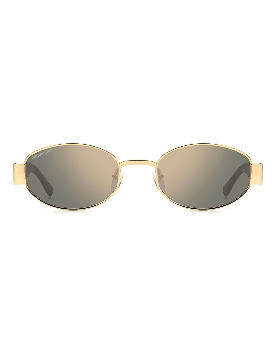 Lentes de sol para hombre