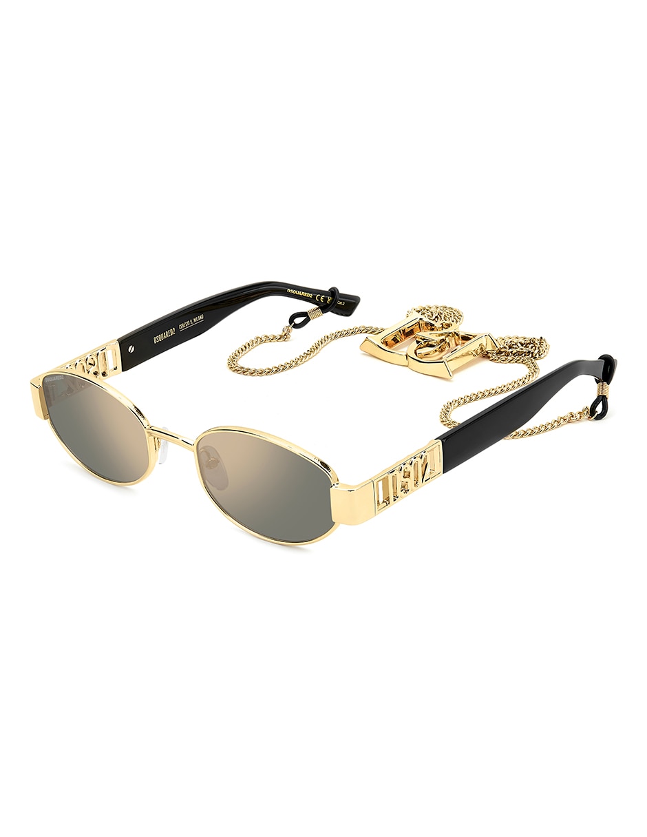 Lentes de sol para hombre 2