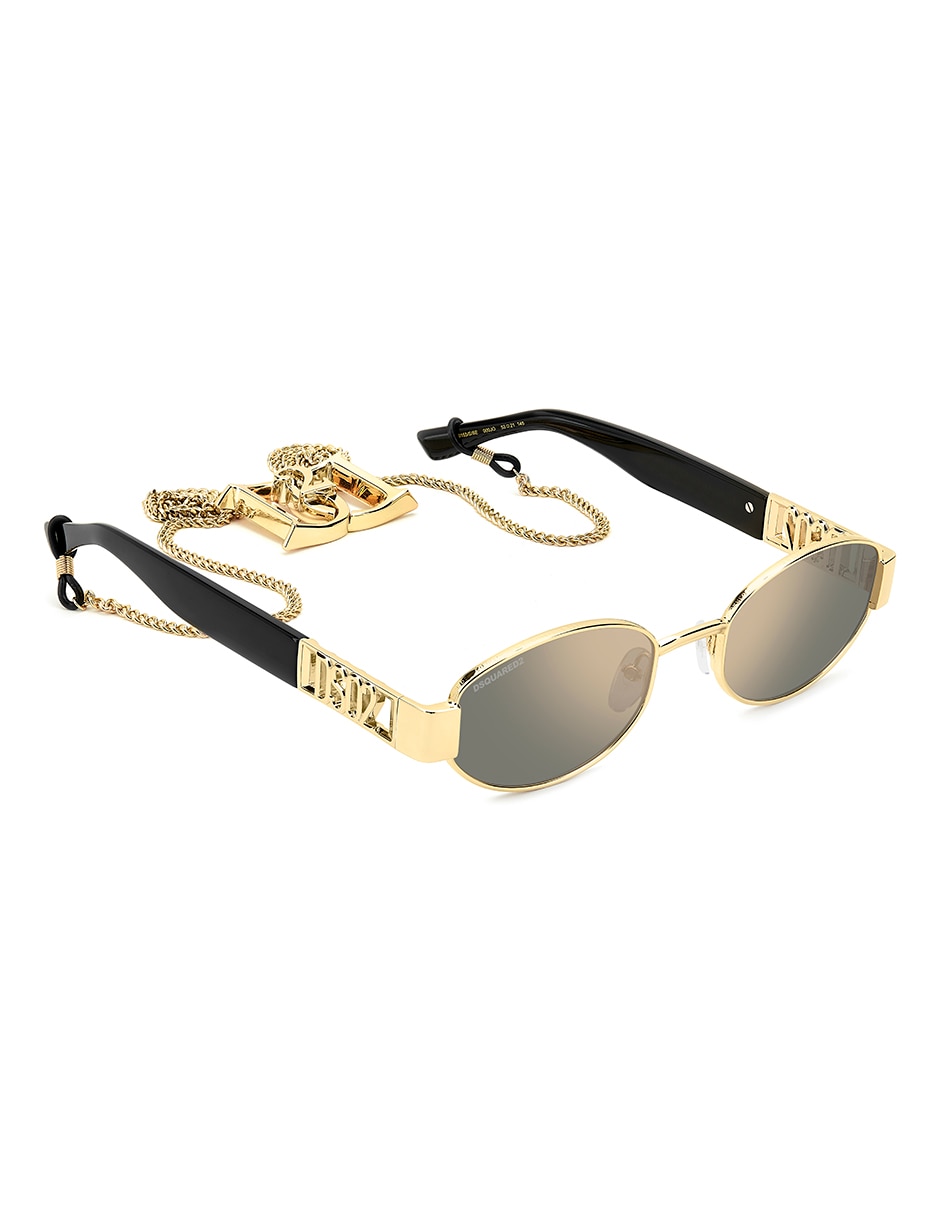 Lentes de sol para hombre 3
