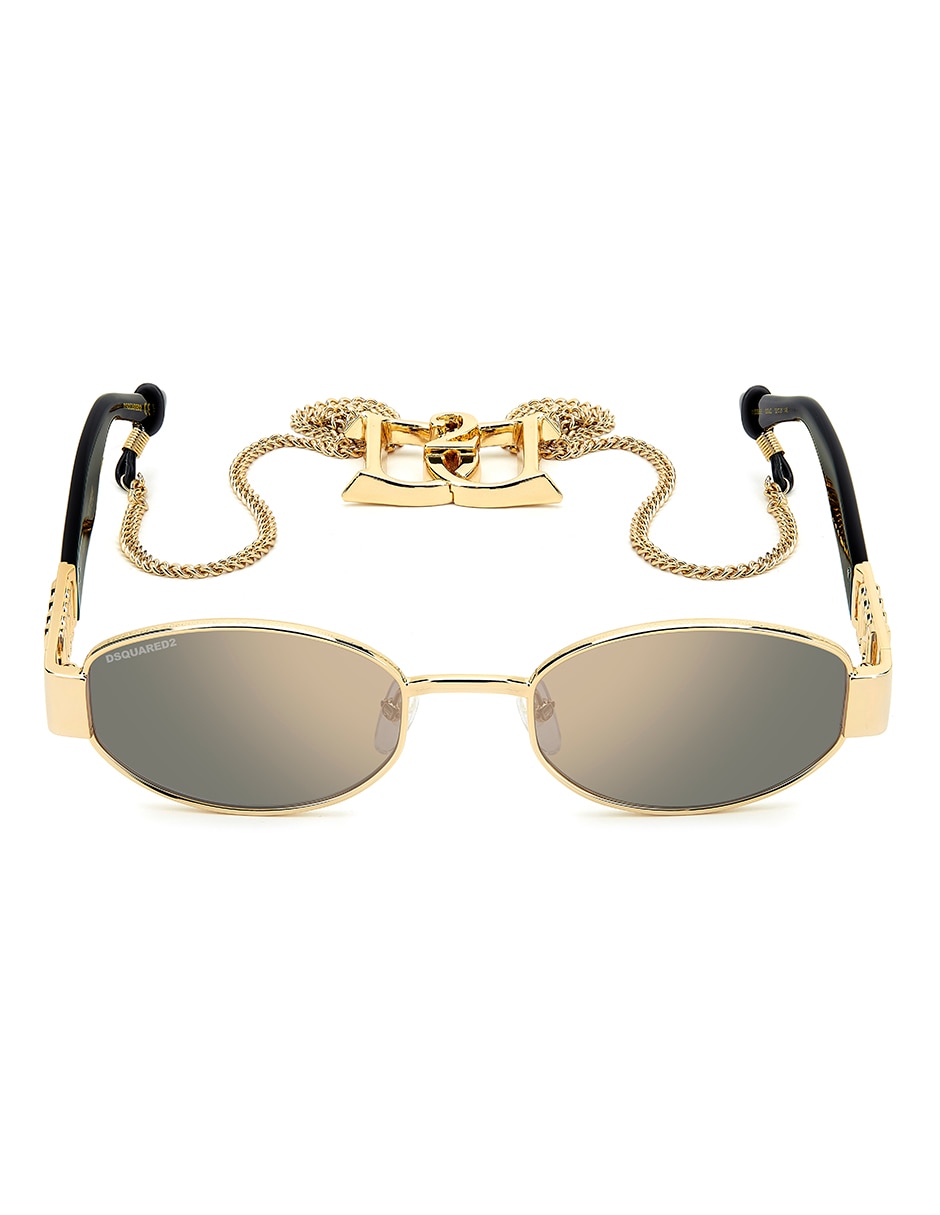 Lentes de sol para hombre 4