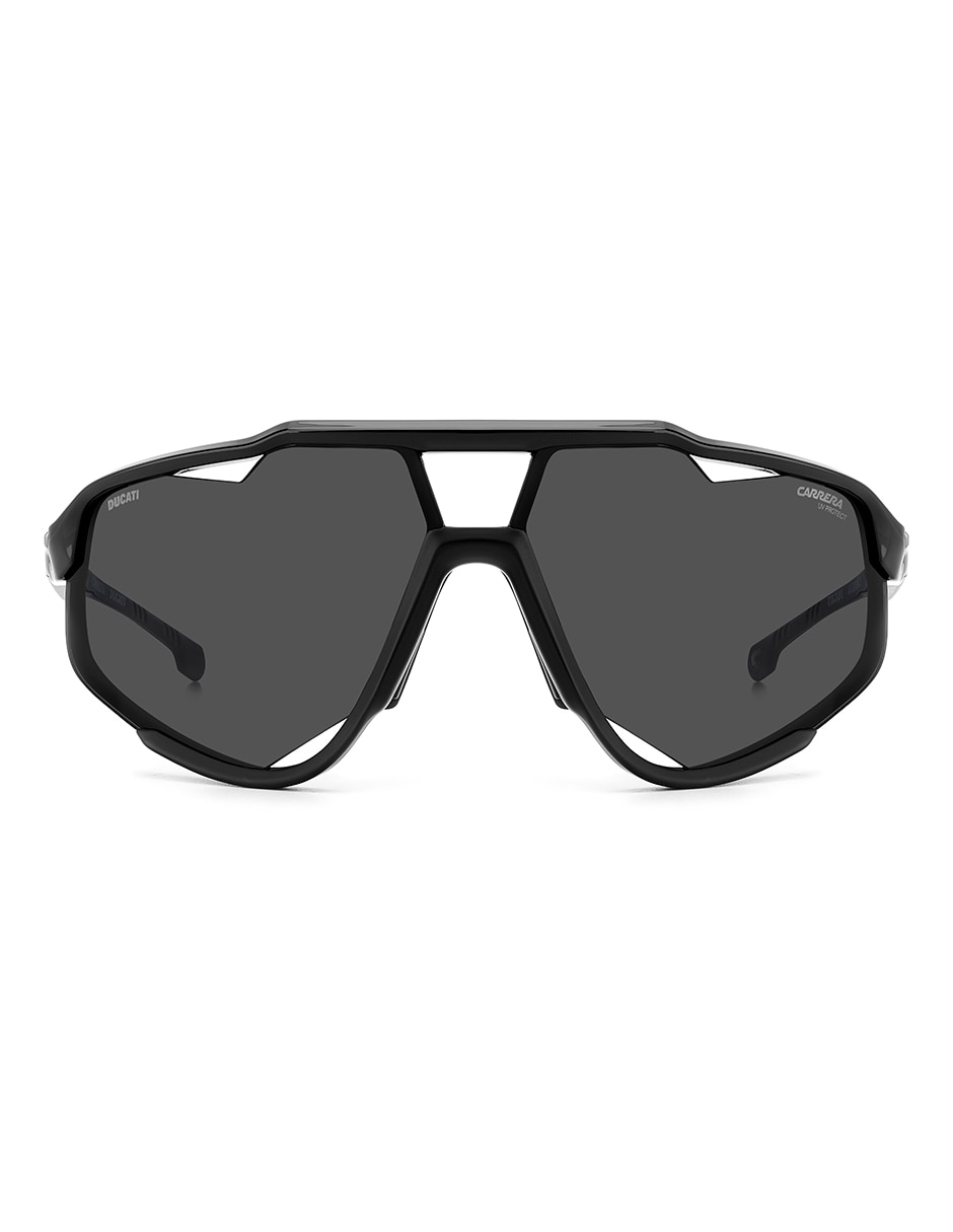 Lentes de sol para hombre