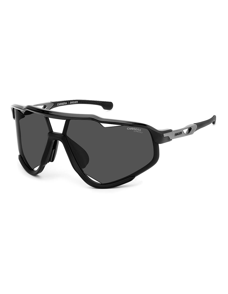 Lentes de sol para hombre 2