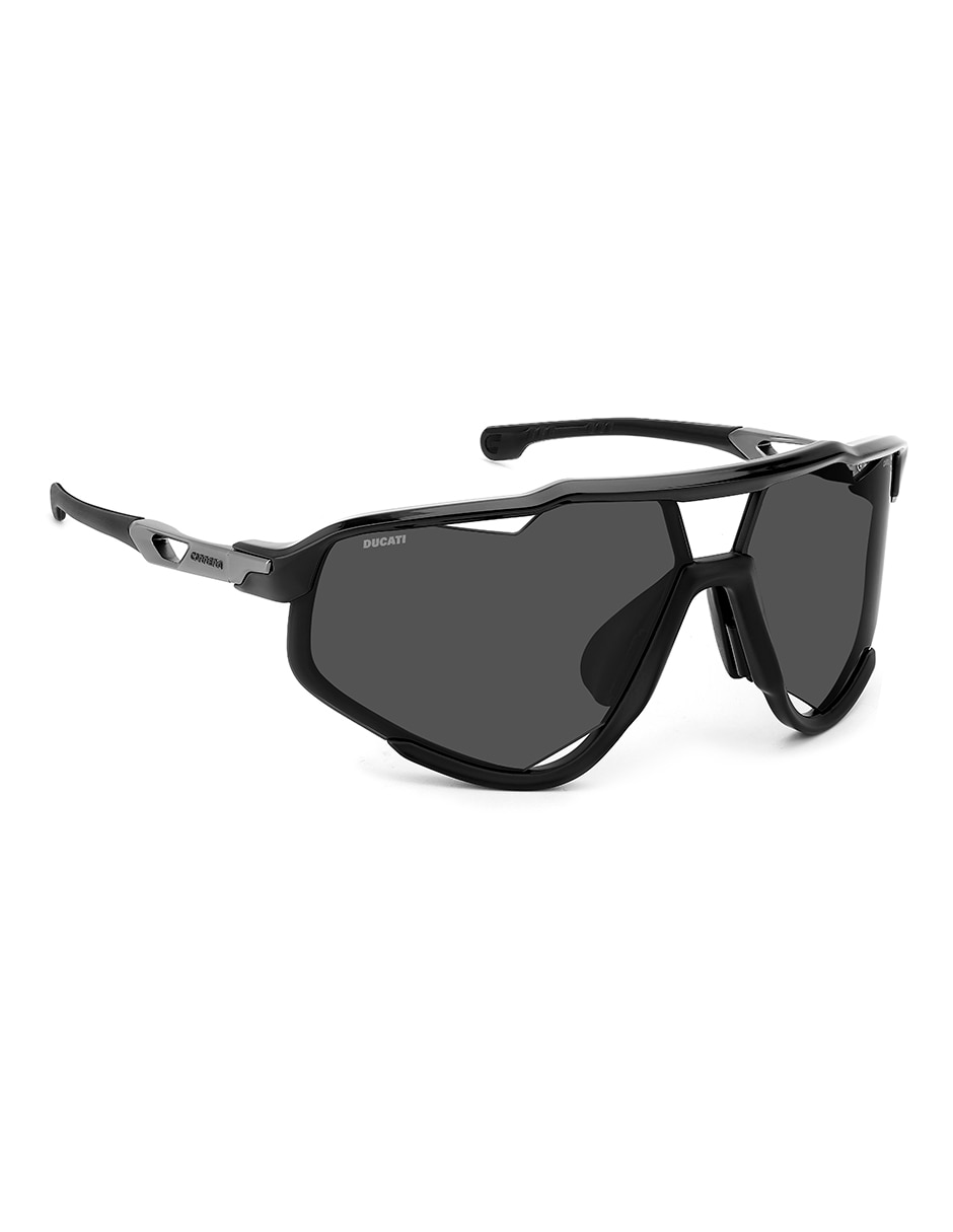 Lentes de sol para hombre 3