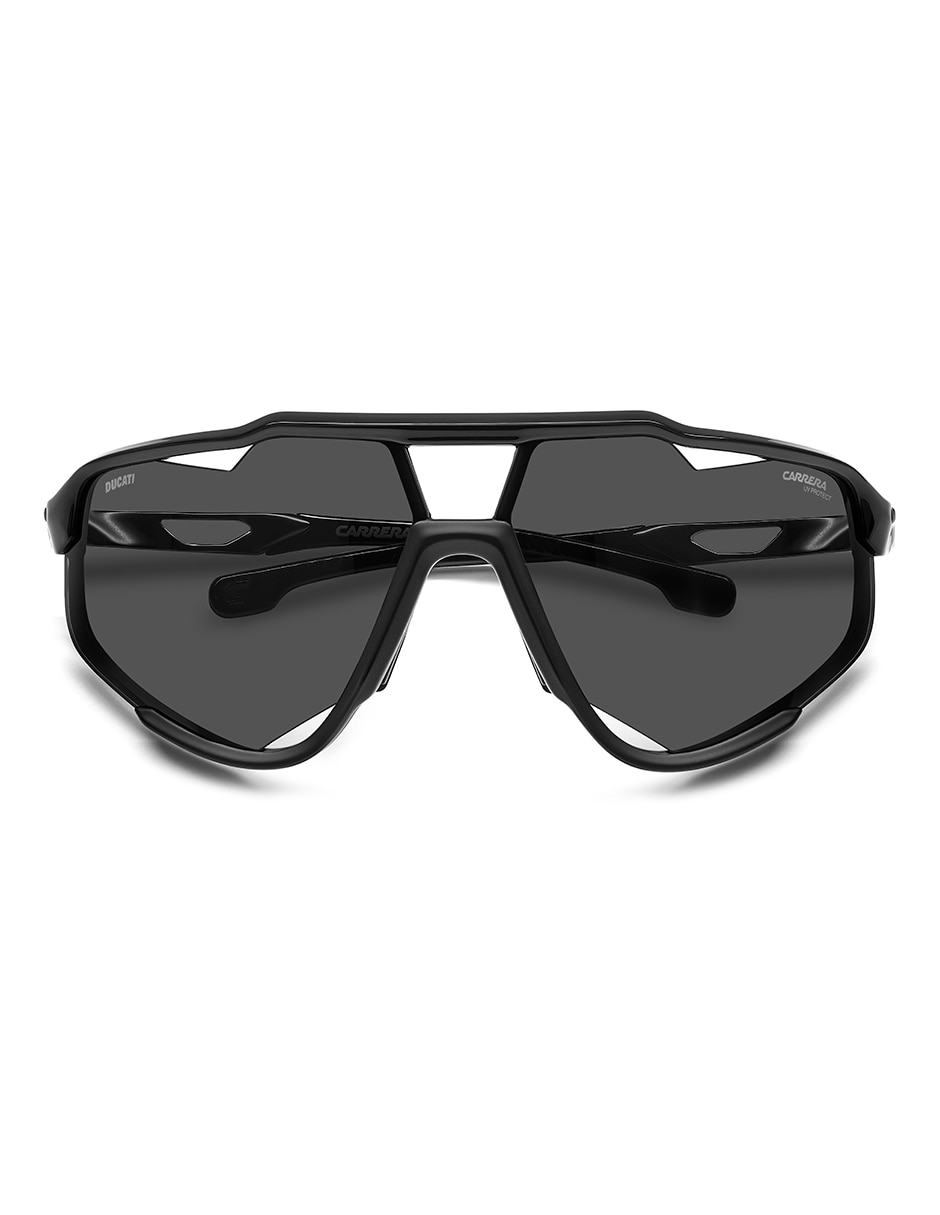 Lentes de sol para hombre 4