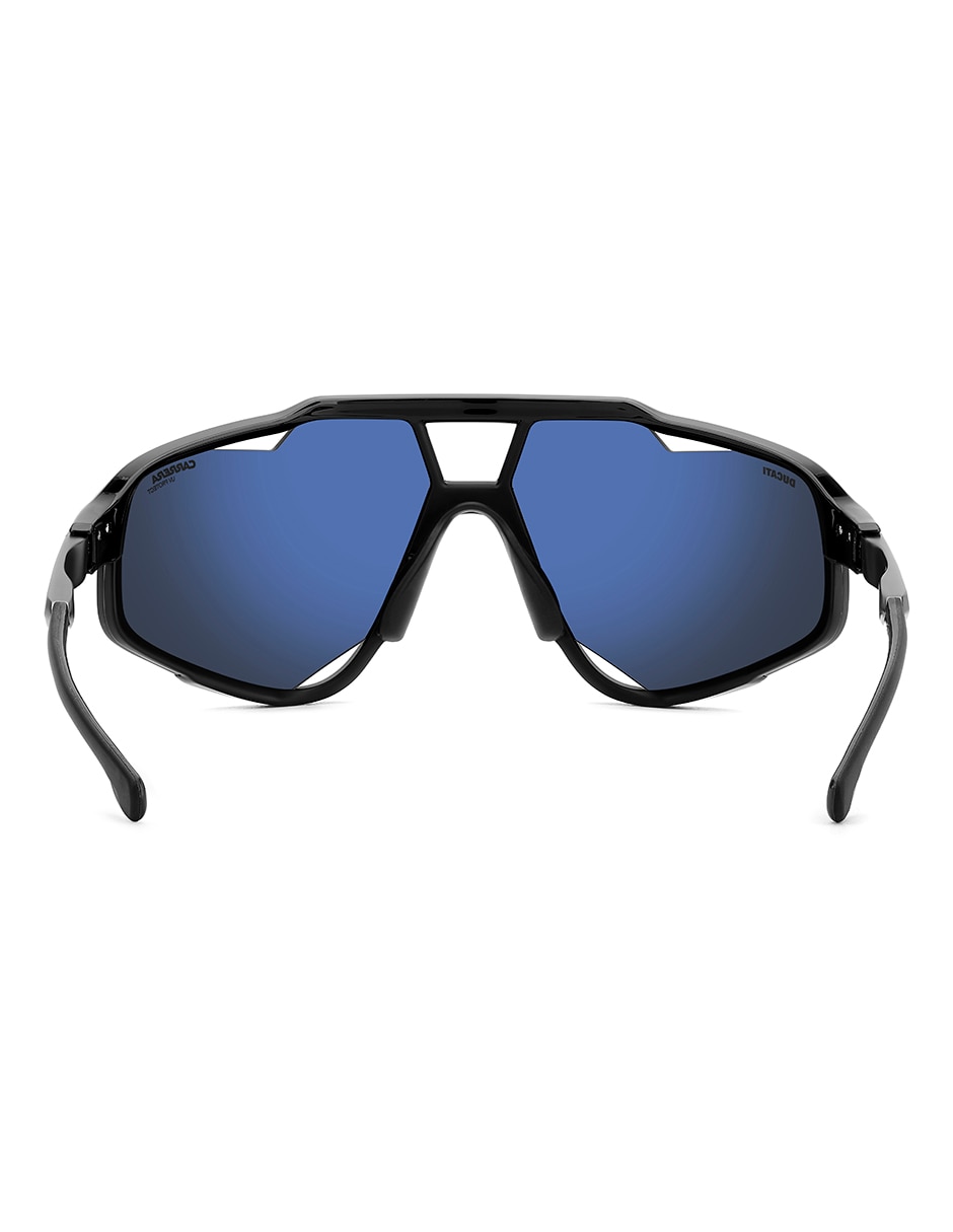 Lentes de sol para hombre 5