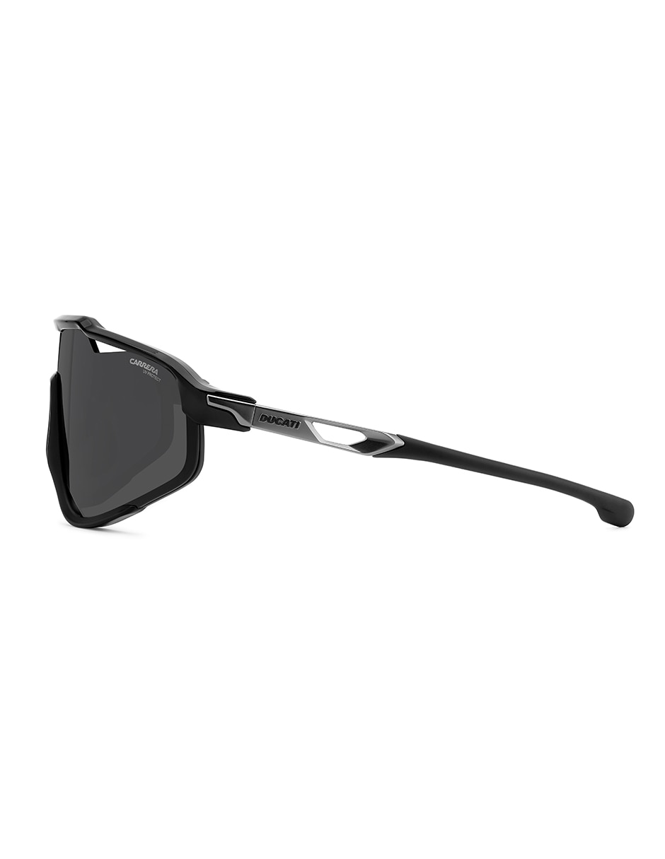 Lentes de sol para hombre 7