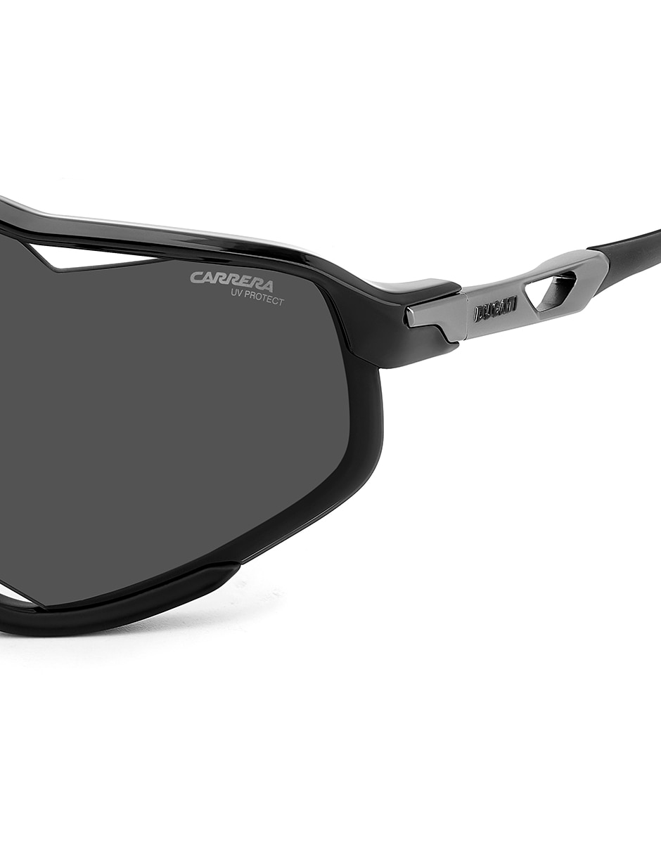 Lentes de sol para hombre 8