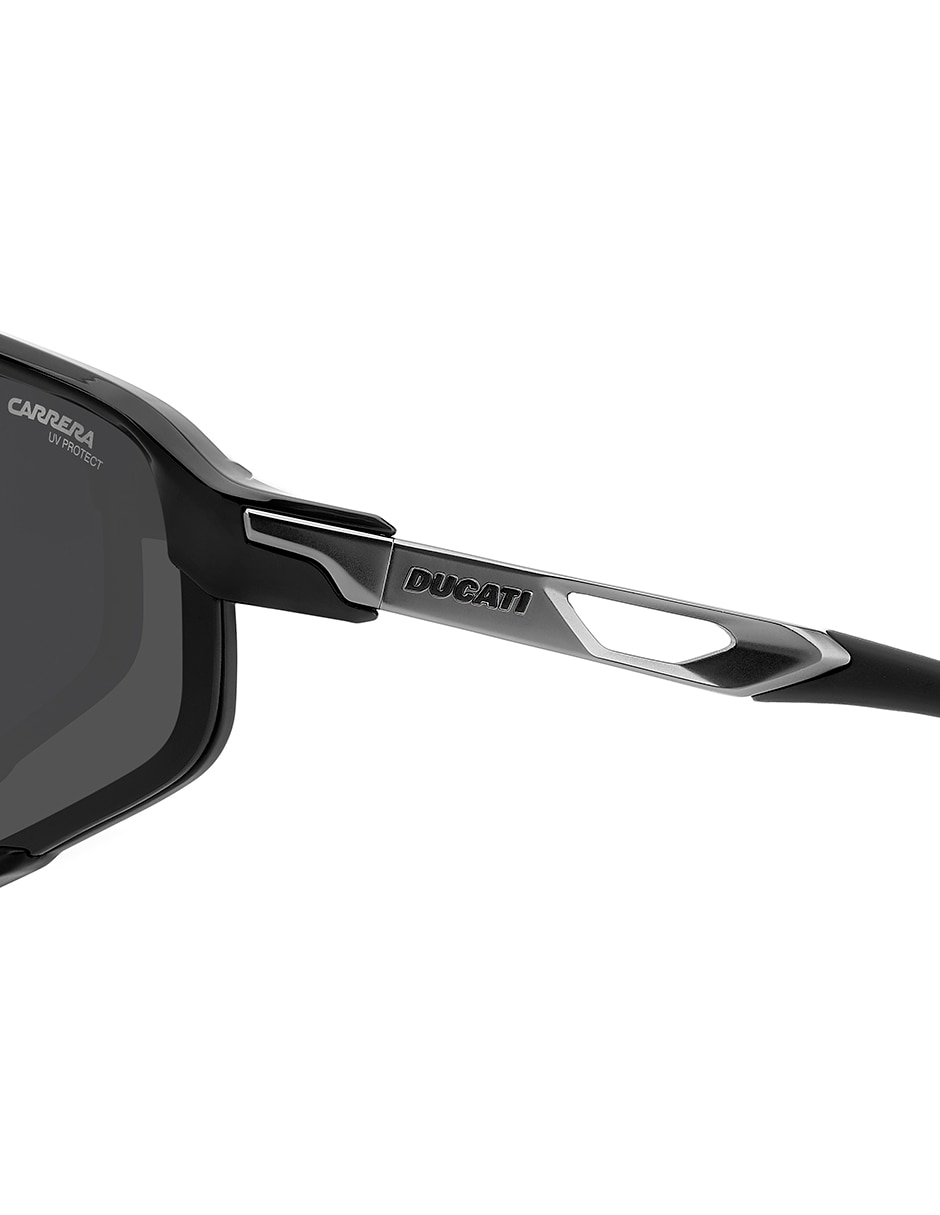Lentes de sol para hombre 9