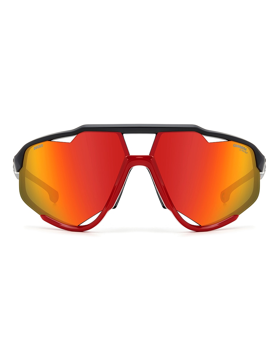 Lentes de sol para hombre