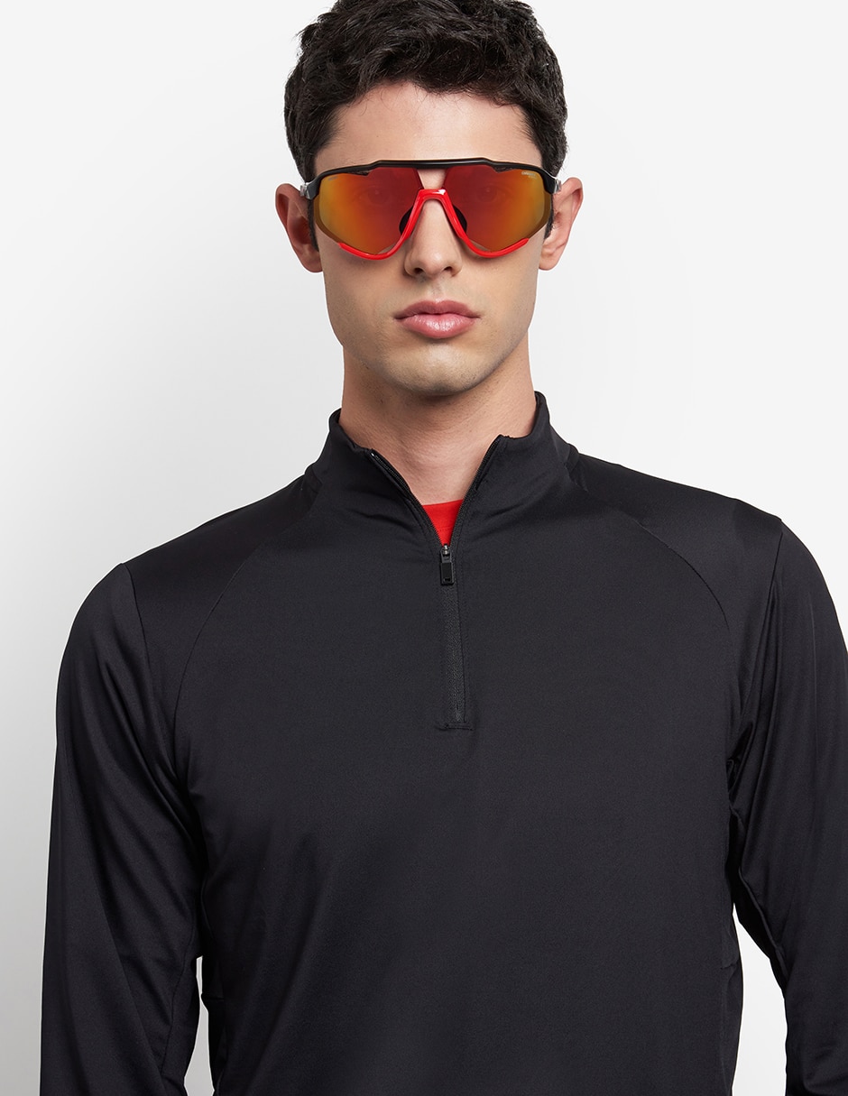 Lentes de sol para hombre 11