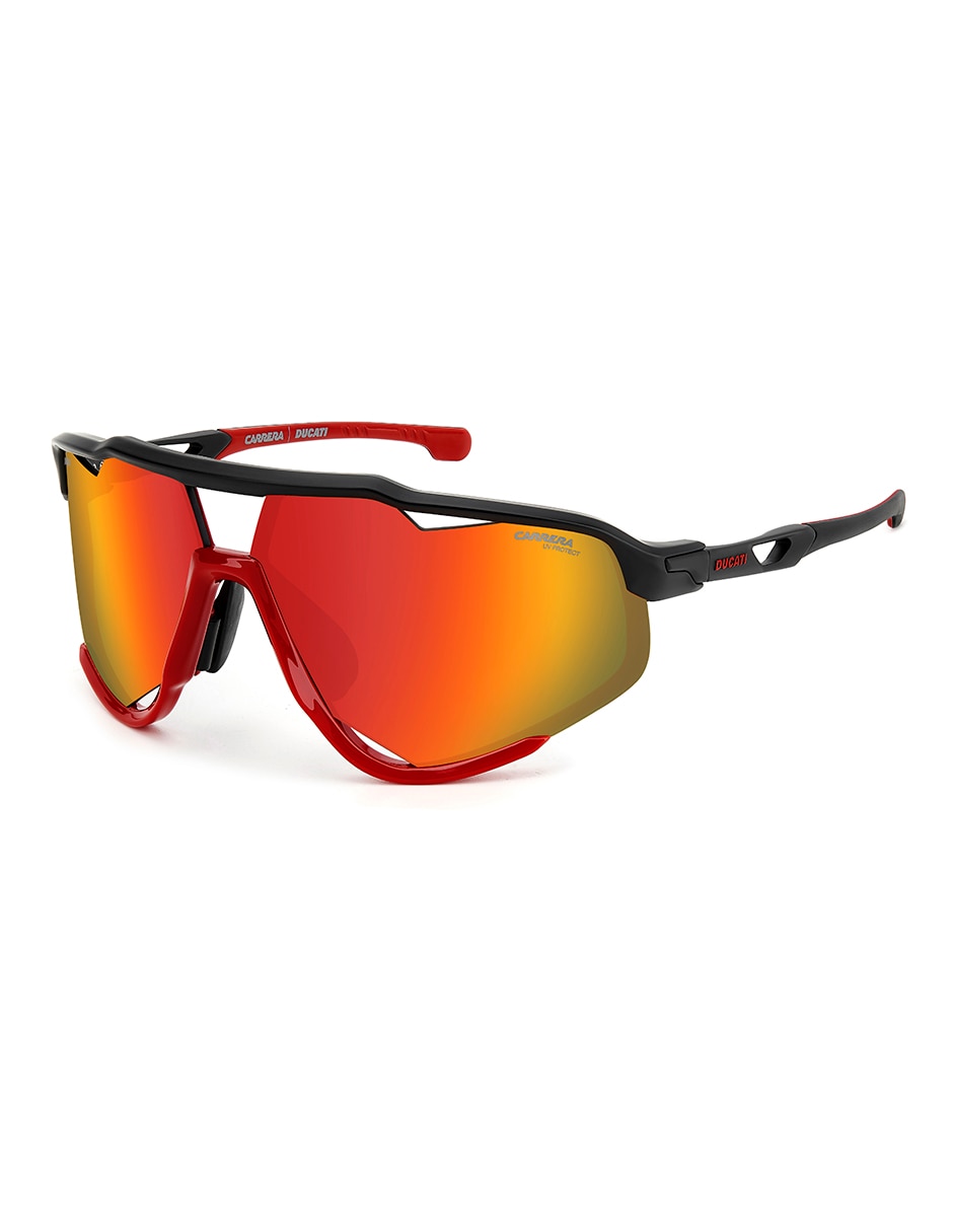 Lentes de sol para hombre 2