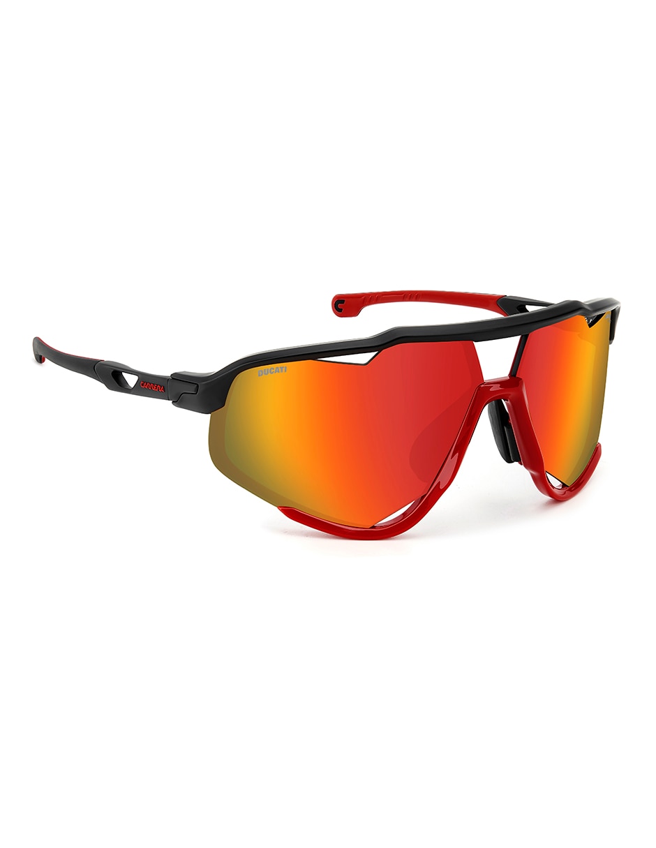 Lentes de sol para hombre 3