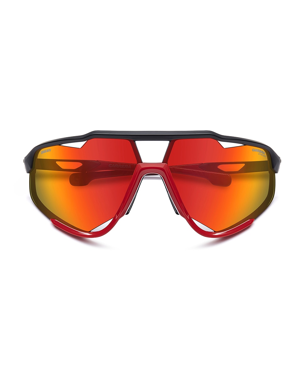 Lentes de sol para hombre 4