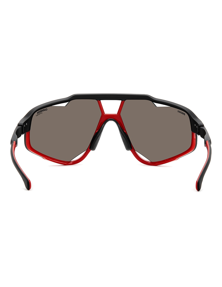Lentes de sol para hombre 5