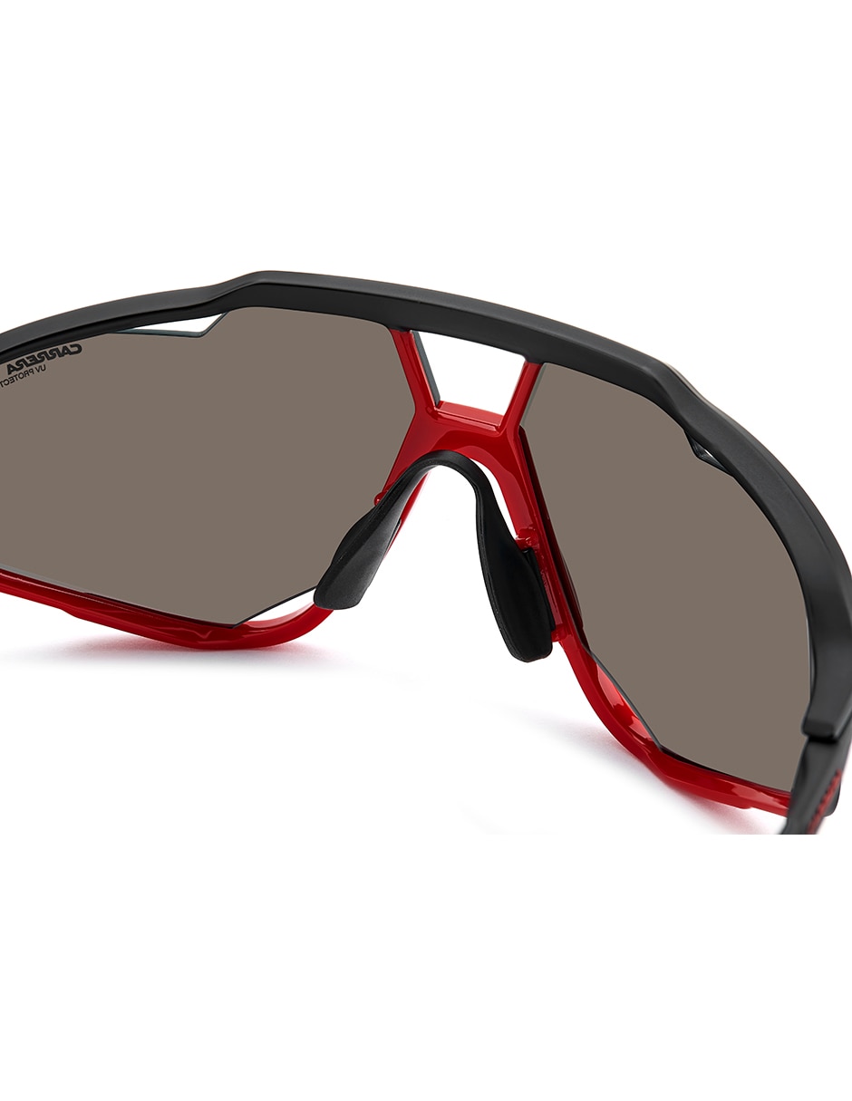 Lentes de sol para hombre 6
