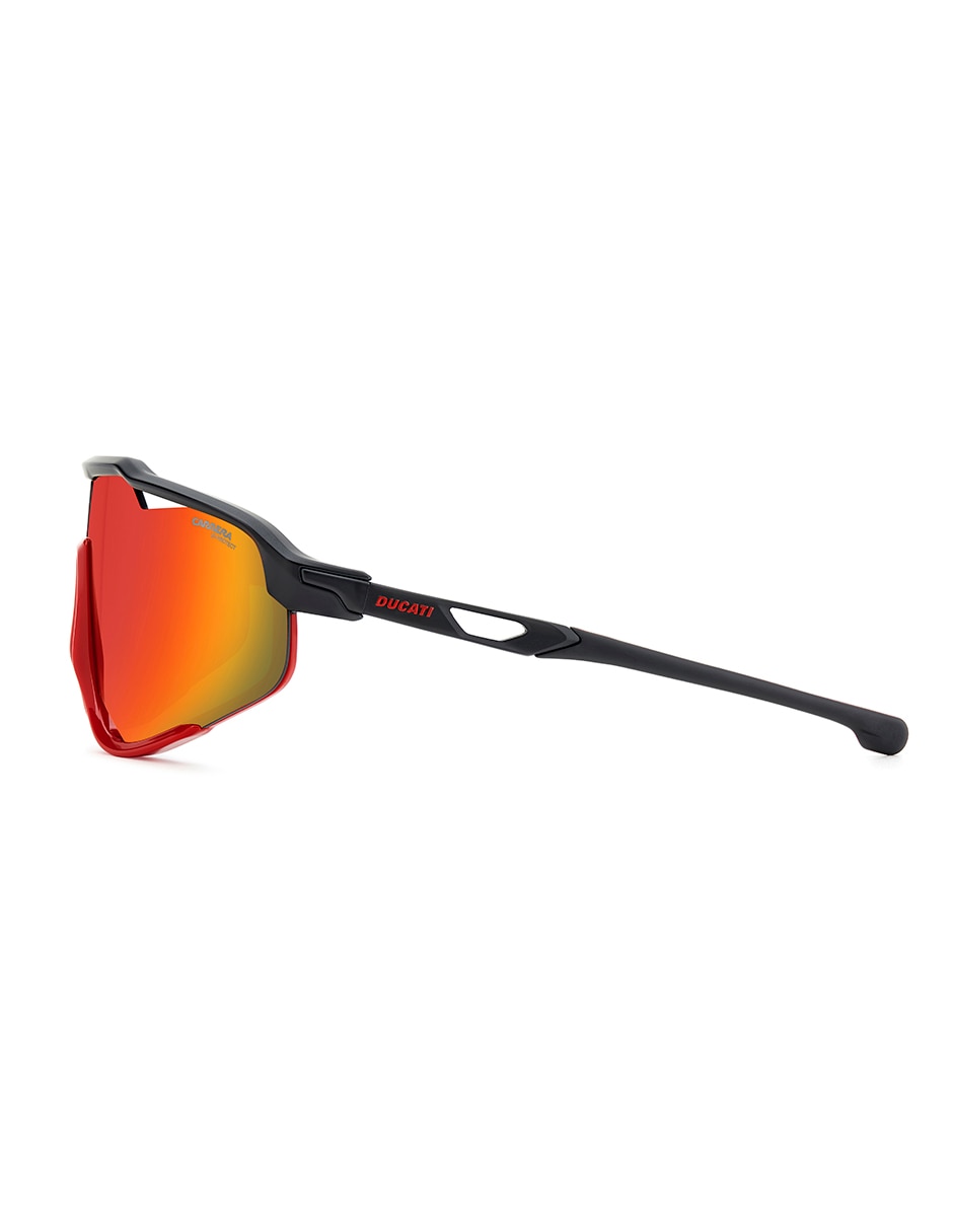 Lentes de sol para hombre 7