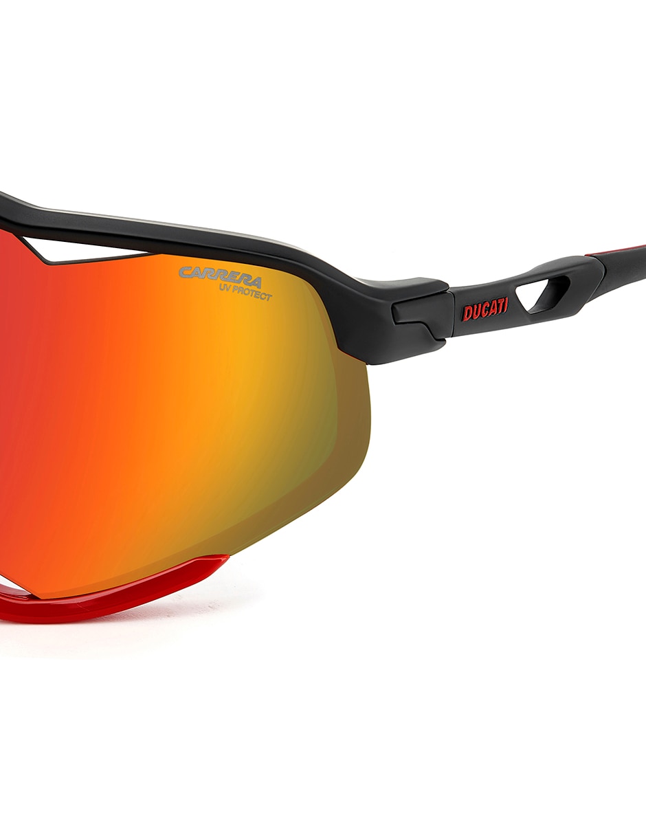 Lentes de sol para hombre 8