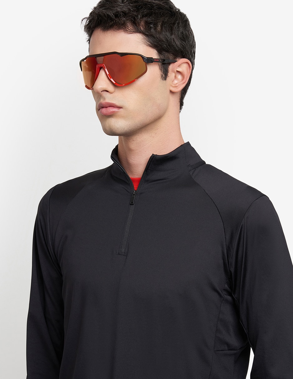 Lentes de sol para hombre 10