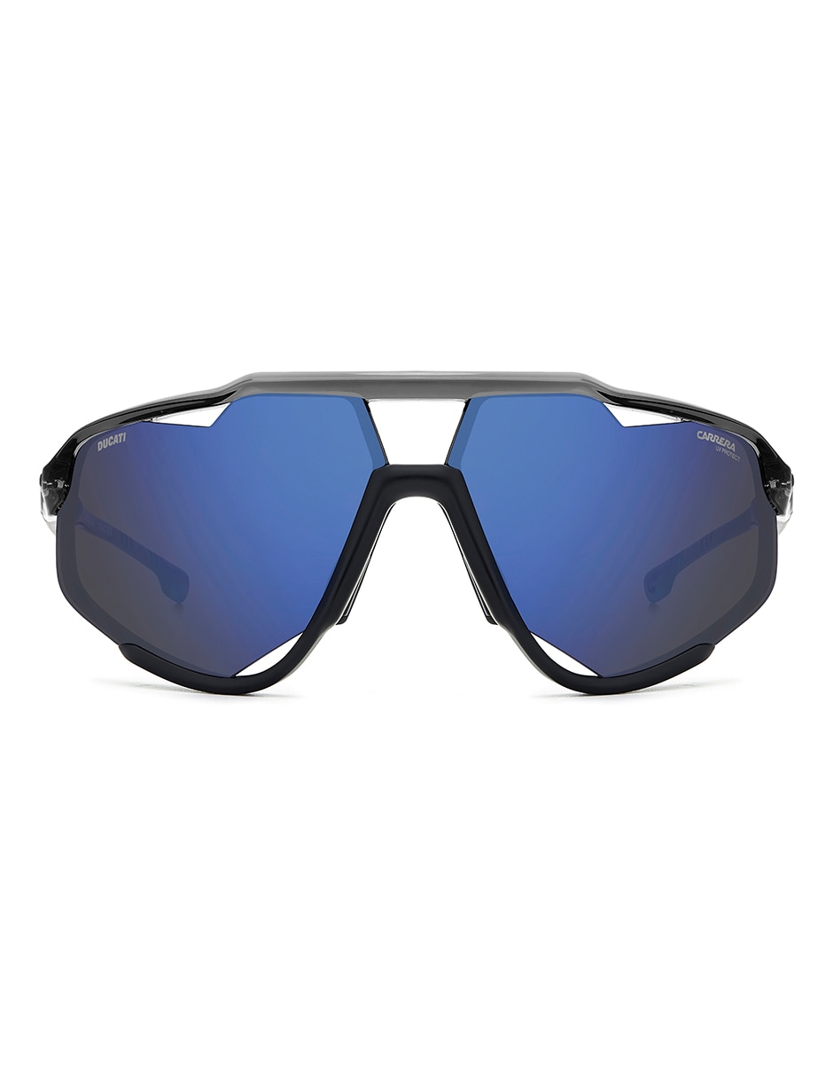 Lentes de sol para hombre Lentes de sol para hombre