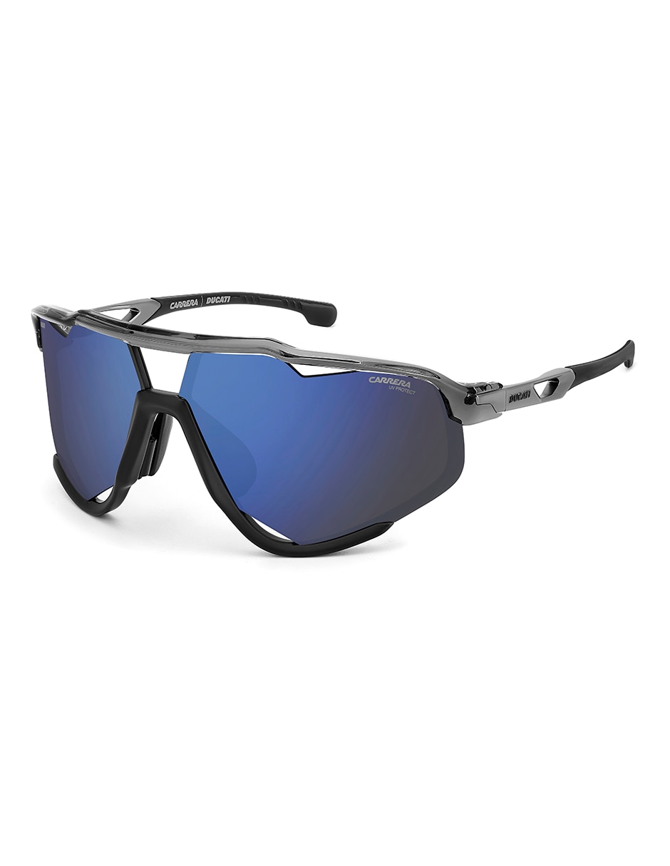 Lentes de sol para hombre 2