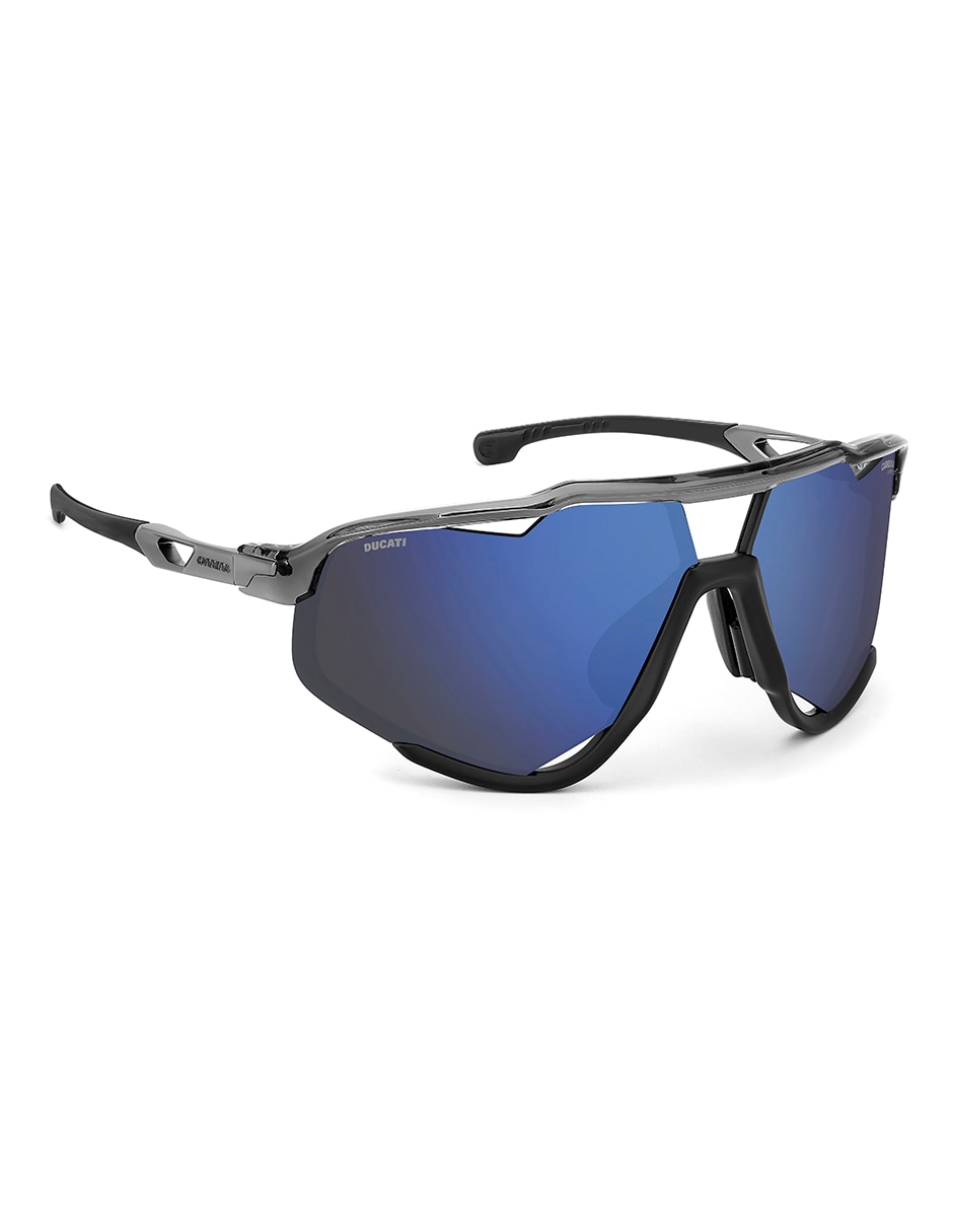 Lentes de sol para hombre 3