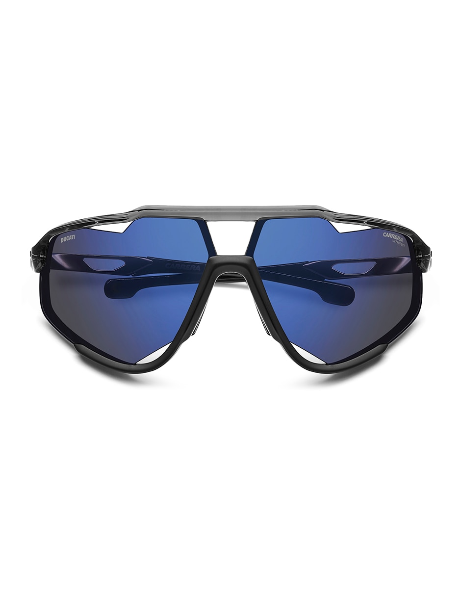 Lentes de sol para hombre 4